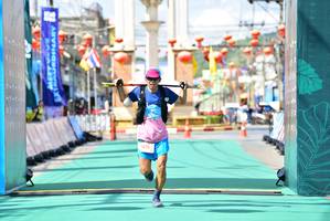 BIB: 
                            <button type="button" onclick="openModal(21796144)" class="btn btn-primary btn-sm float-right btn-popup" data-toggle="modal" data-target=".modal-high-quality">
                        <i class="fas fa-shopping-cart"></i> Add to Cart
                    </button>
                                            <button type="button" onclick="isThisMe(21796144, true)" class="btn btn-success btn-sm float-right btn-popup btn-isme hidden" data-toggle="tooltip" data-placement="bottom" title="นี่คือรูปของคุณใช่ไหม คลิกที่นี่เพื่อเอาเข้าอัลบั้ม">
                        <i class="fas fa-plus"></i> Add to album
                    </button>
                    <button type="button" onclick="isThisMe(21796144, false)" class="btn btn-warning btn-sm float-right btn-popup btn-isnotme hidden">
                        <i class="fas fa-ban"></i> Remove from album
                    </button>